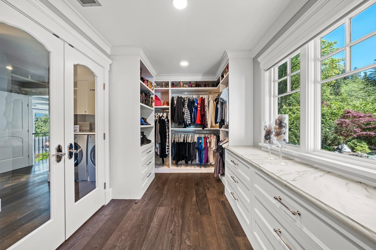 3377 Senkler Road, Belcarra, British Columbia  V3H 4S3 - Photo 23 - R2779502