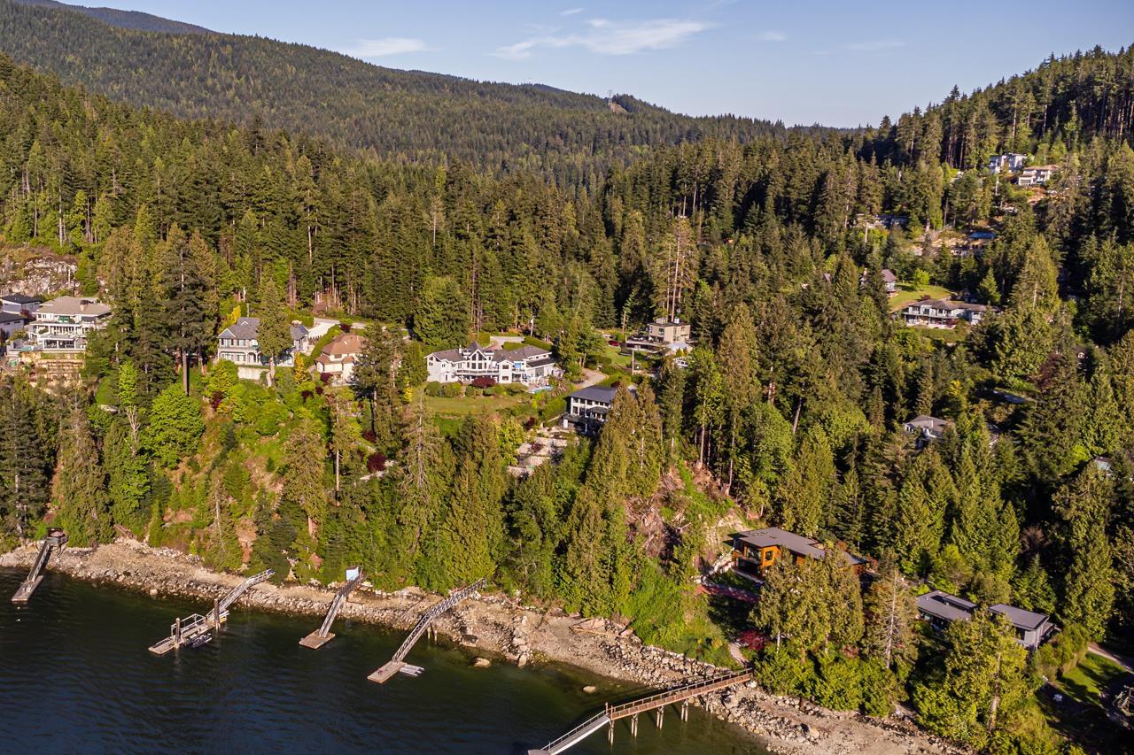 3377 Senkler Road, Belcarra, British Columbia  V3H 4S3 - Photo 35 - R2779502