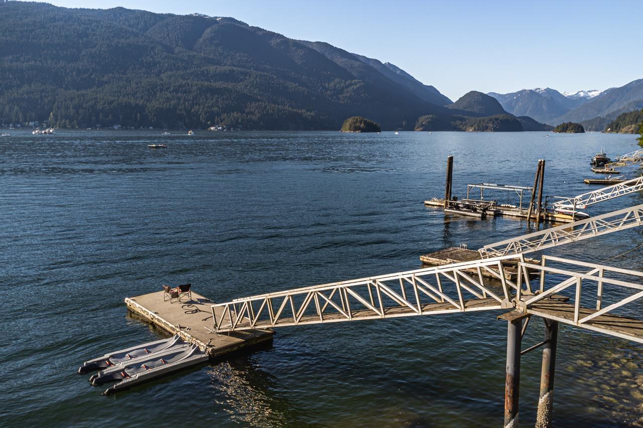 3377 Senkler Road, Belcarra, British Columbia  V3H 4S3 - Photo 39 - R2779502