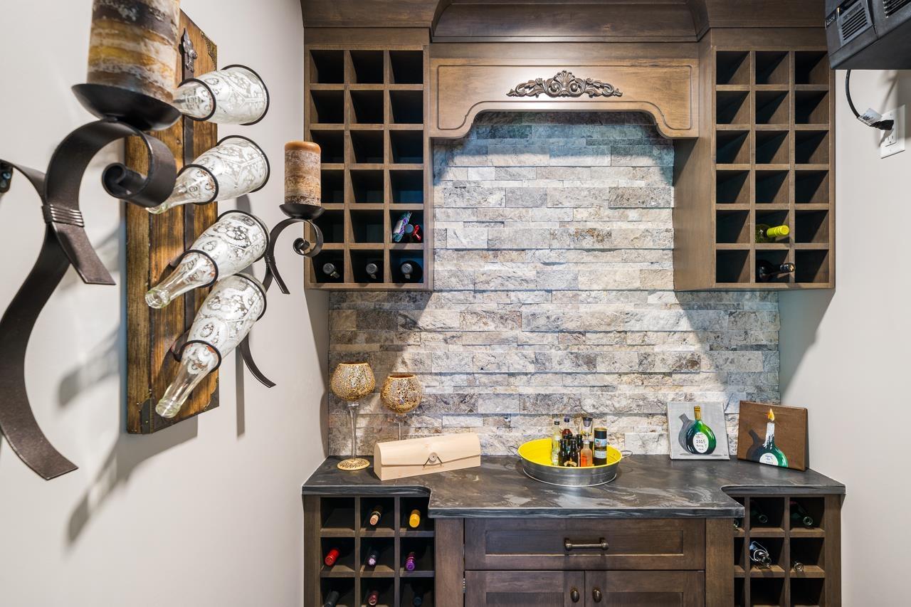 3377 Senkler Road, Belcarra, British Columbia  V3H 4S3 - Photo 30 - R2779502