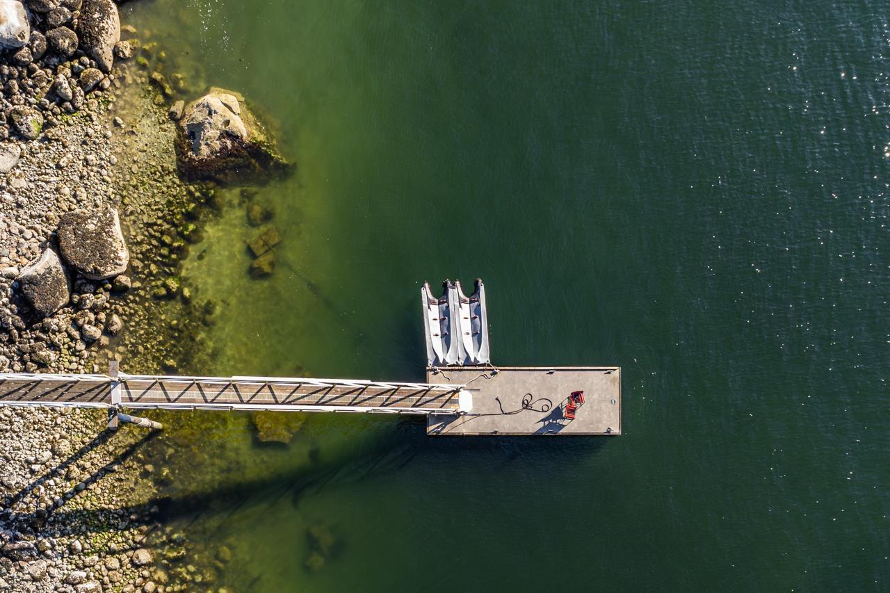 3377 Senkler Road, Belcarra, British Columbia  V3H 4S3 - Photo 37 - R2779502