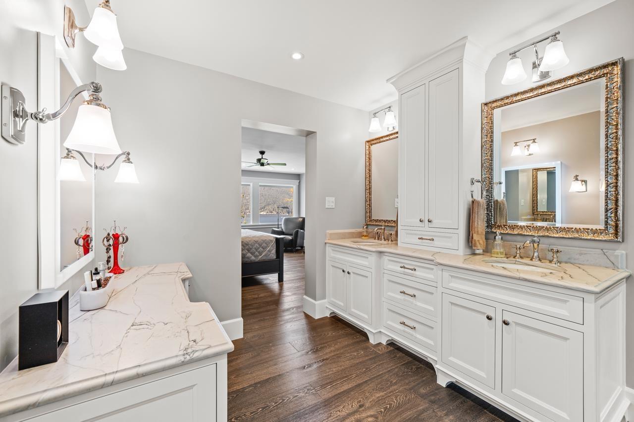 3377 Senkler Road, Belcarra, British Columbia  V3H 4S3 - Photo 20 - R2779502