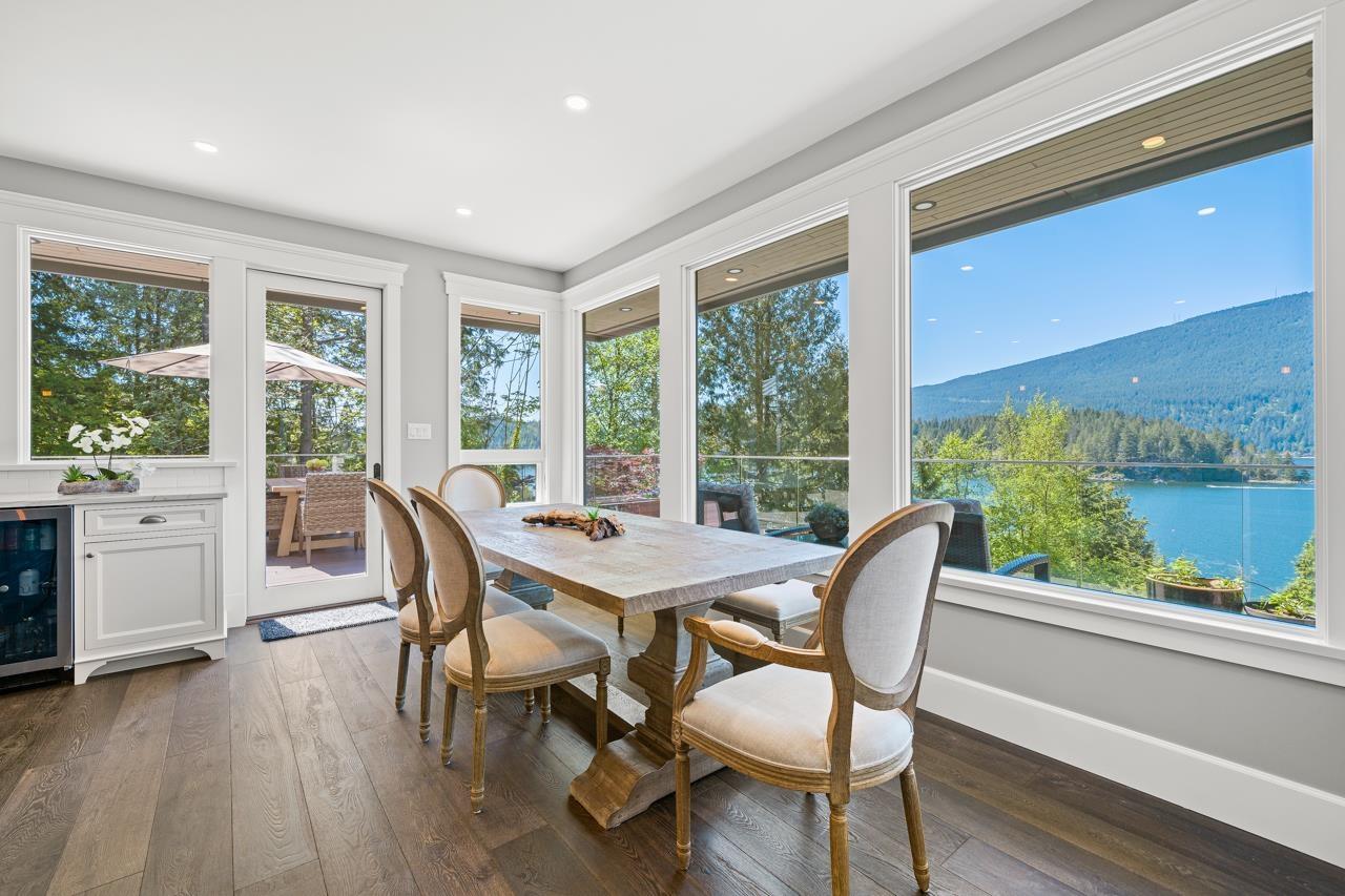 3377 Senkler Road, Belcarra, British Columbia  V3H 4S3 - Photo 1 - R2779502