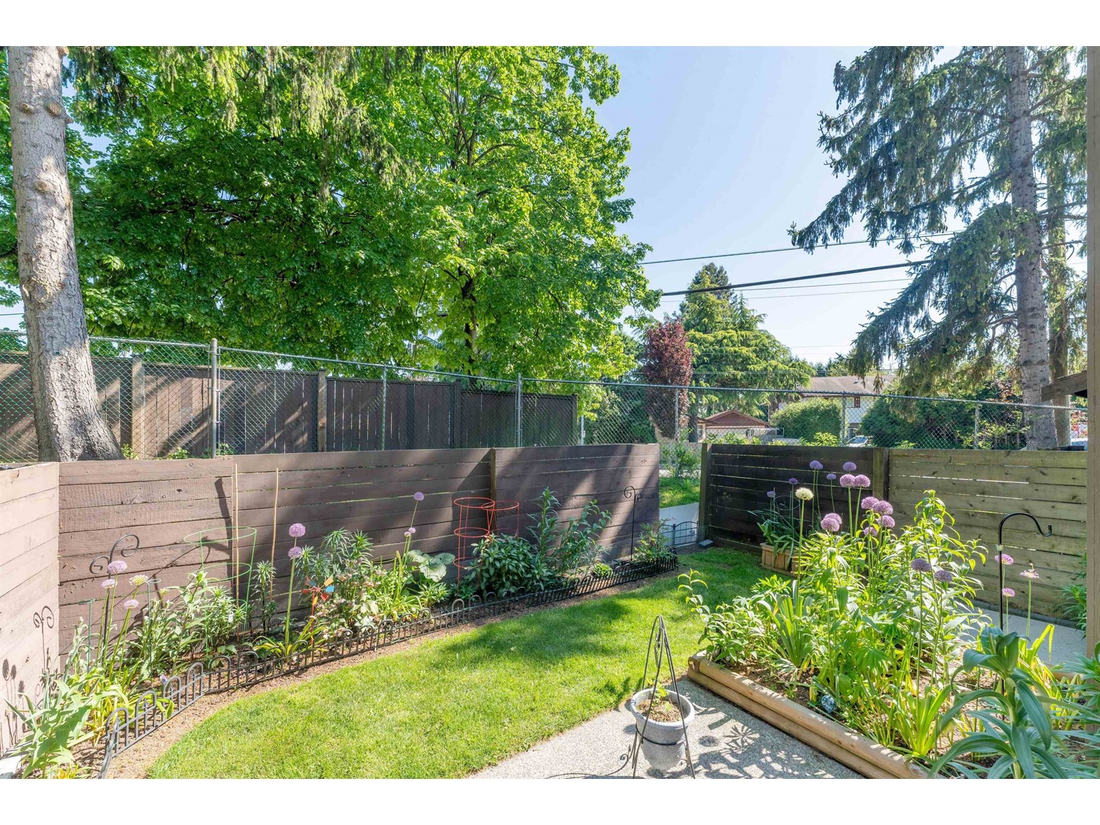 4 6871 Francis Road, Richmond, British Columbia  V7C 4S9 - Photo 27 - R2779504
