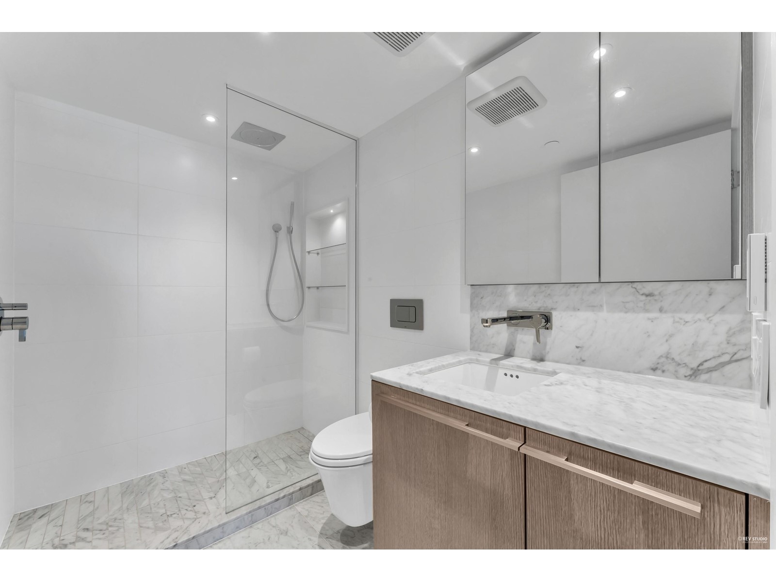 1610 1111 Richards Street, Vancouver, British Columbia  V6B 0S3 - Photo 19 - R2779481