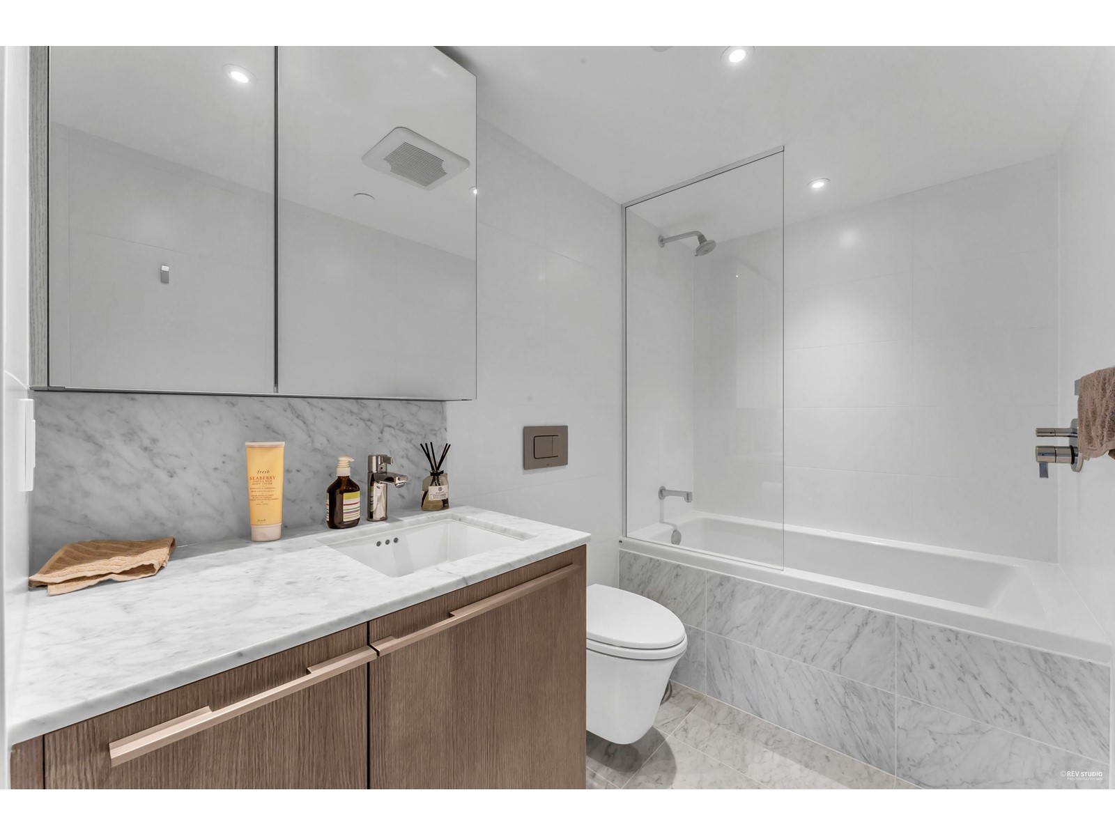 1610 1111 Richards Street, Vancouver, British Columbia  V6B 0S3 - Photo 22 - R2779481