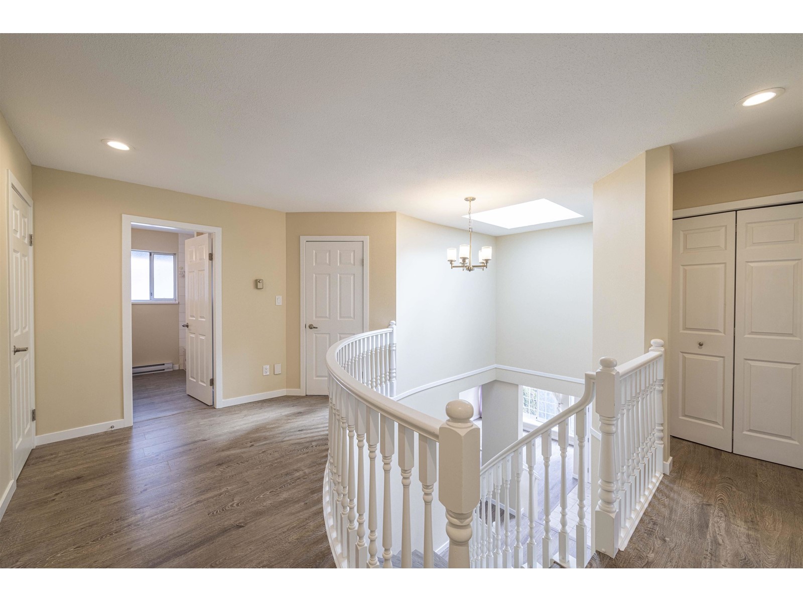 470 Riverview Crescent, Coquitlam, British Columbia  V3C 4X9 - Photo 20 - R2779577