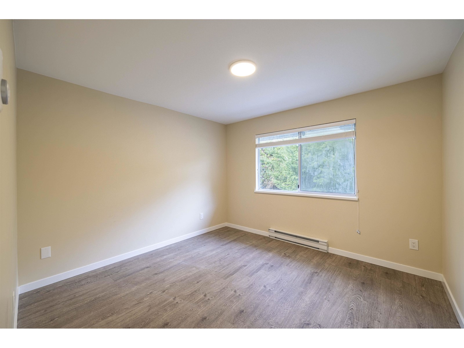 470 Riverview Crescent, Coquitlam, British Columbia  V3C 4X9 - Photo 25 - R2779577