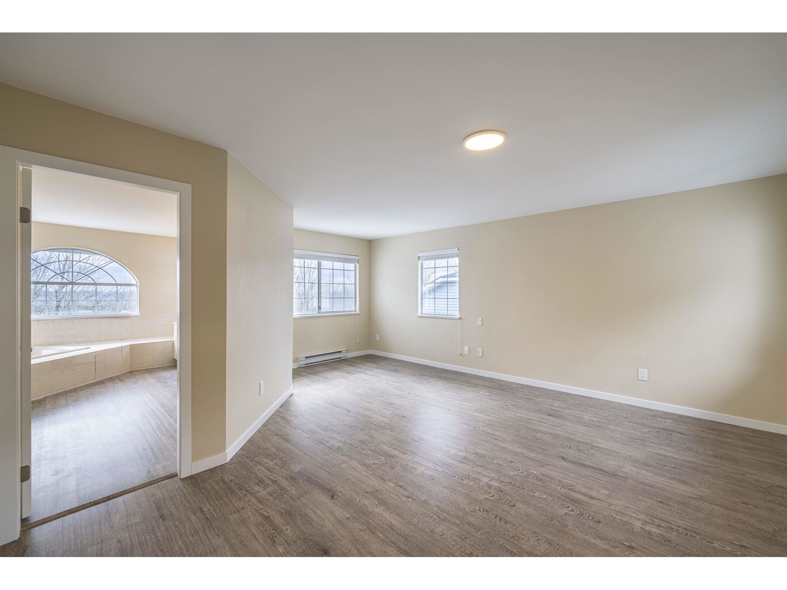 470 Riverview Crescent, Coquitlam, British Columbia  V3C 4X9 - Photo 21 - R2779577