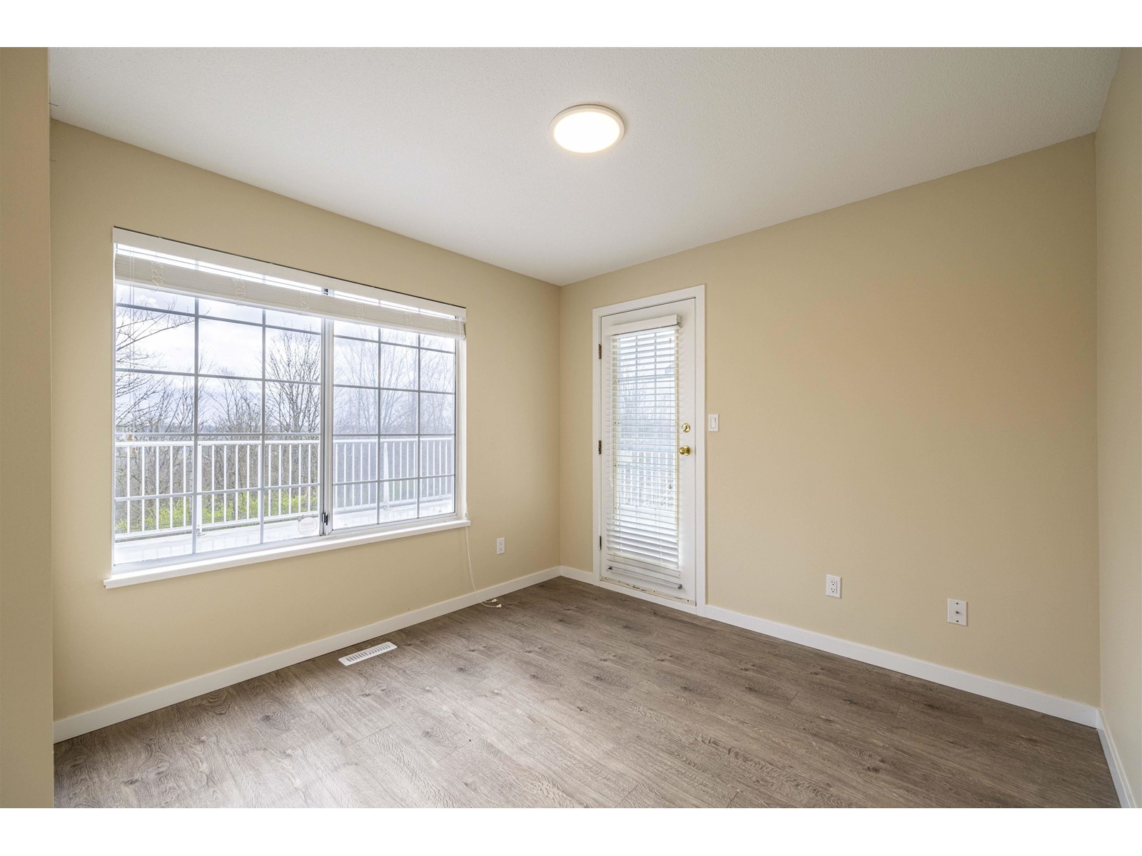 470 Riverview Crescent, Coquitlam, British Columbia  V3C 4X9 - Photo 18 - R2779577