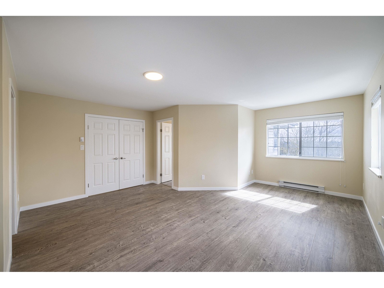 470 Riverview Crescent, Coquitlam, British Columbia  V3C 4X9 - Photo 22 - R2779577