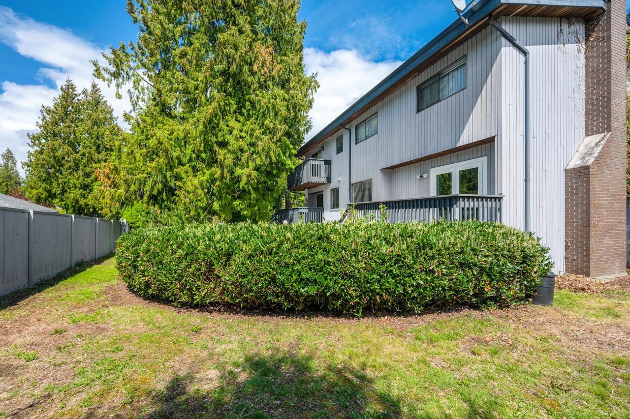 6405 Chaucer Place, Burnaby, British Columbia  V5E 3Y5 - Photo 21 - R2779485