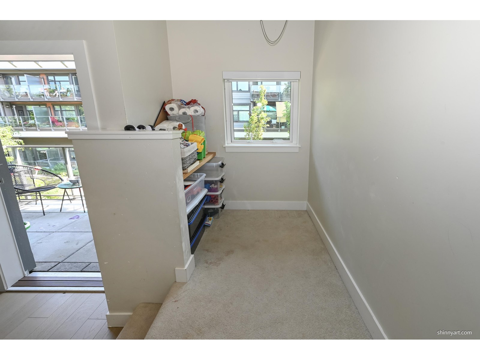 113 1708 55a Street, Delta, British Columbia  V4M 0A9 - Photo 12 - R2774771