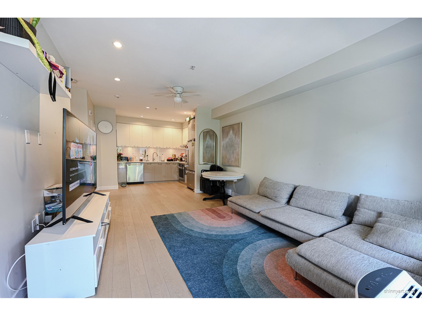 113 1708 55a Street, Delta, British Columbia  V4M 0A9 - Photo 10 - R2774771