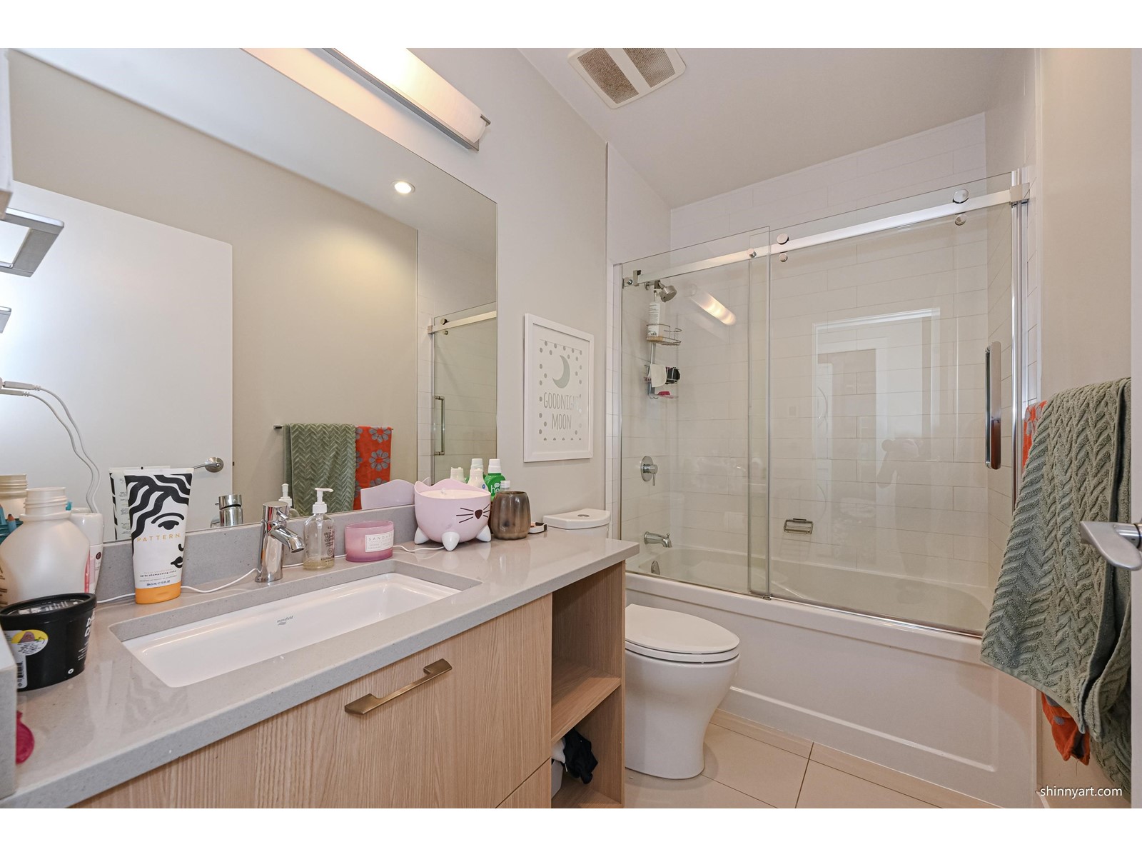 113 1708 55a Street, Delta, British Columbia  V4M 0A9 - Photo 16 - R2774771
