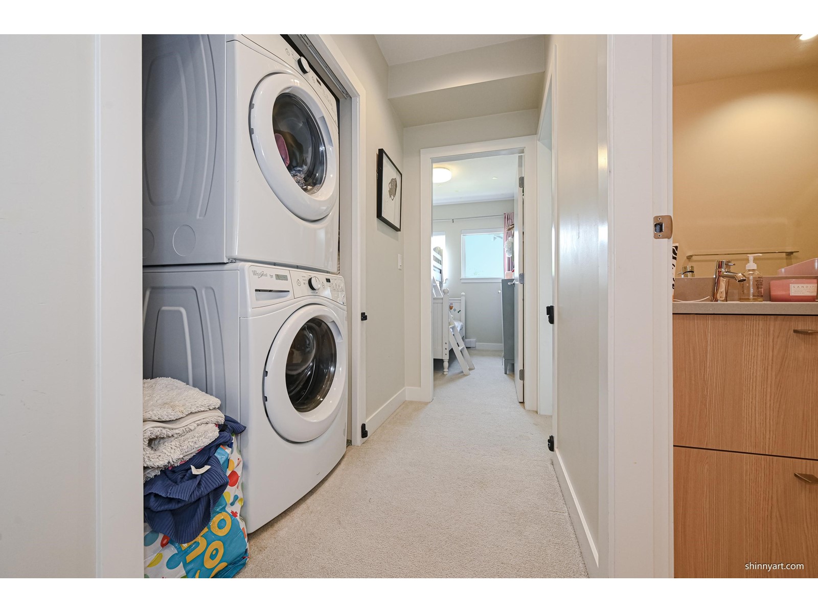 113 1708 55a Street, Delta, British Columbia  V4M 0A9 - Photo 18 - R2774771