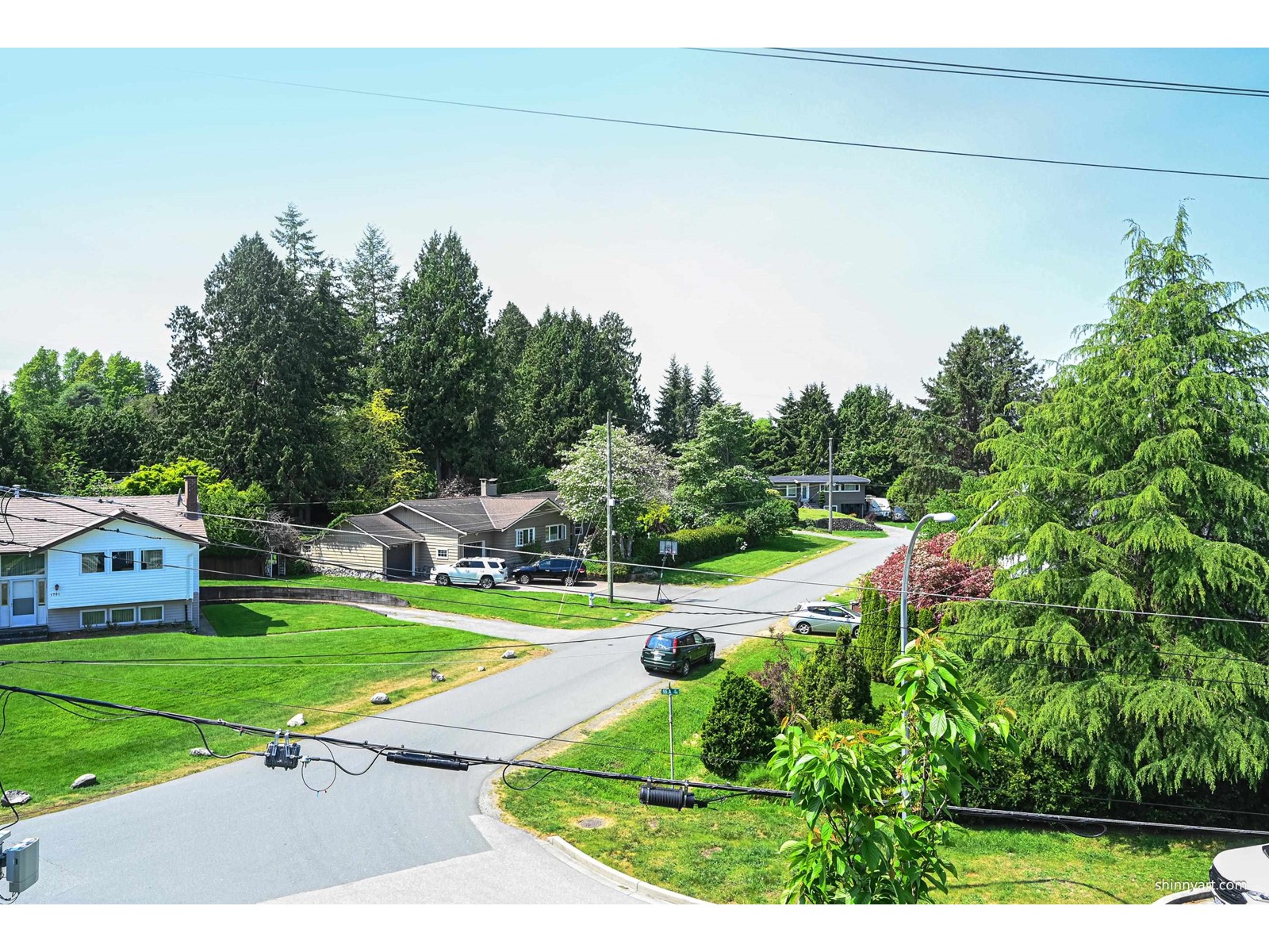 113 1708 55a Street, Delta, British Columbia  V4M 0A9 - Photo 21 - R2774771