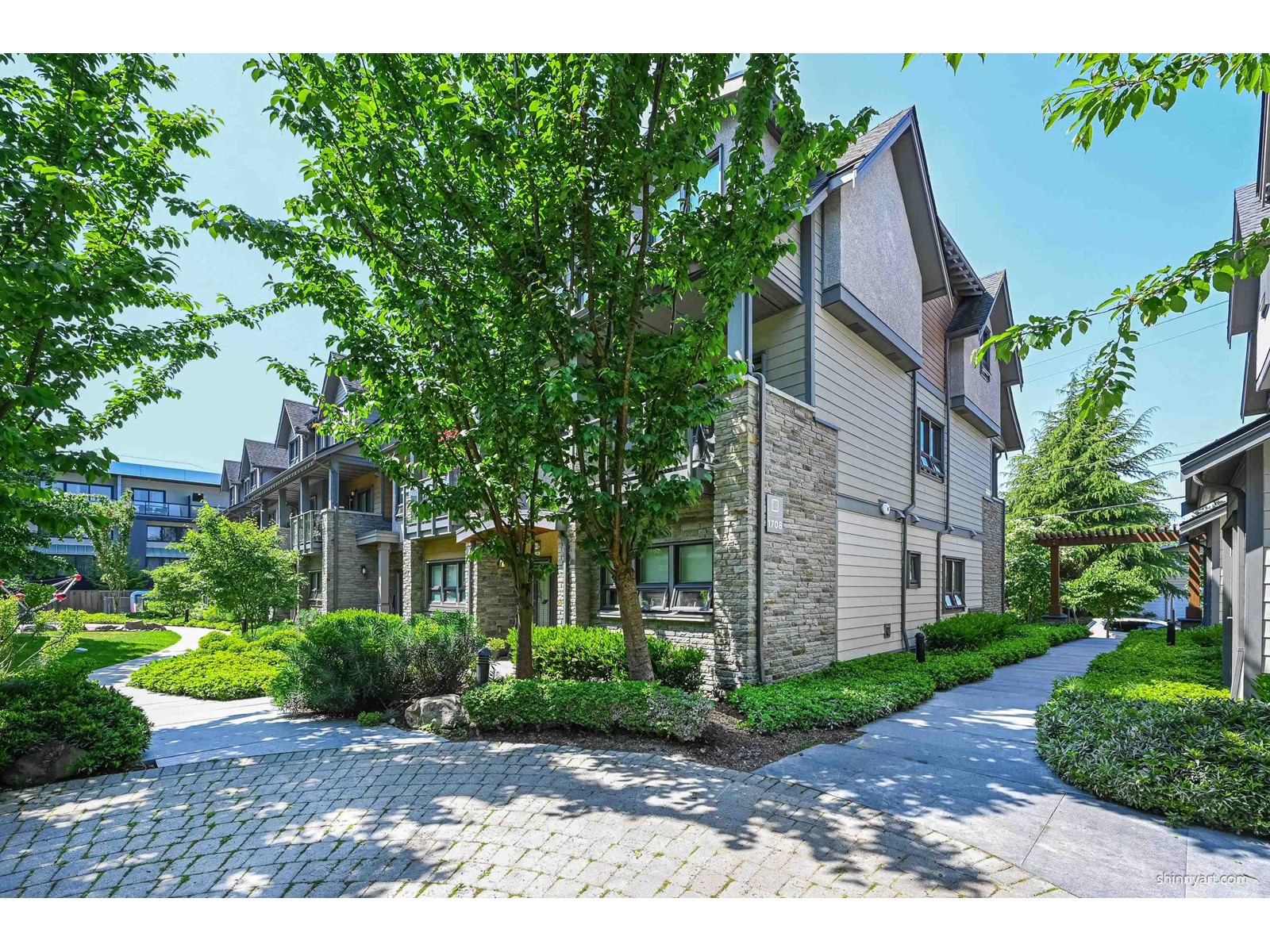 113 1708 55a Street, Delta, British Columbia  V4M 0A9 - Photo 19 - R2774771