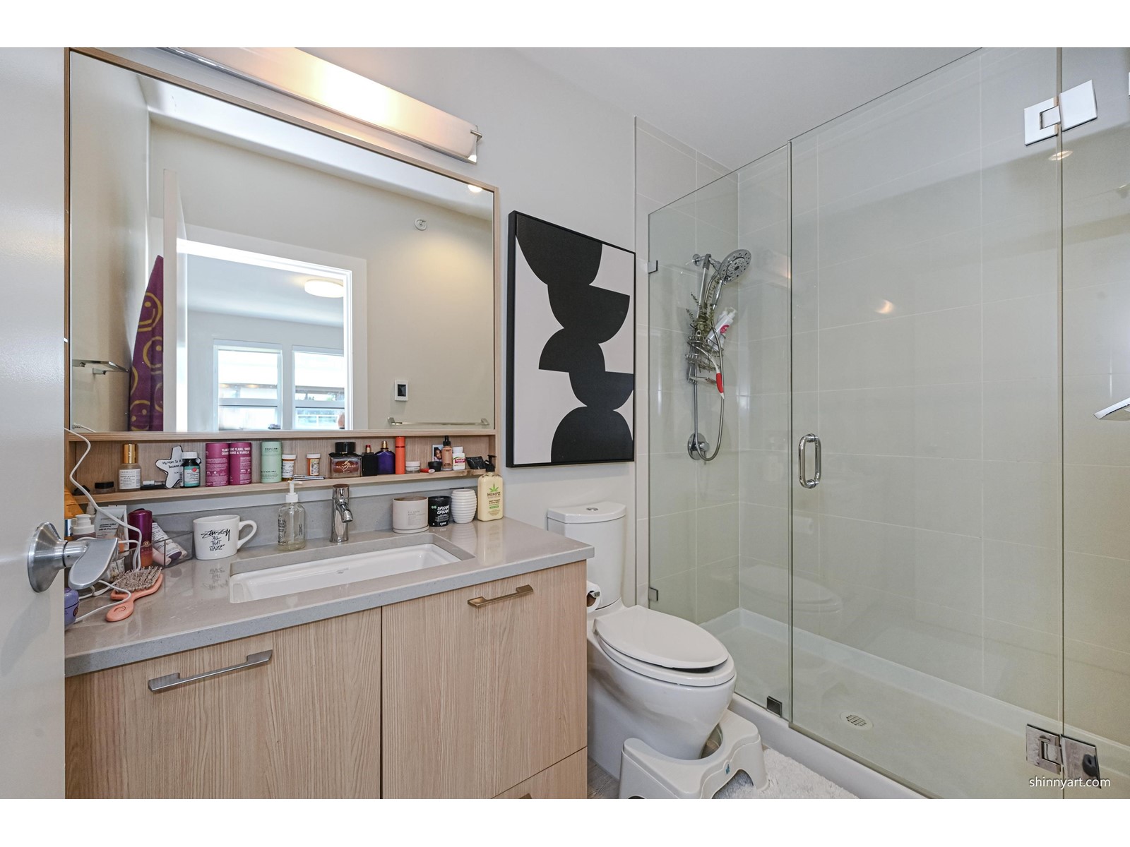 113 1708 55a Street, Delta, British Columbia  V4M 0A9 - Photo 17 - R2774771