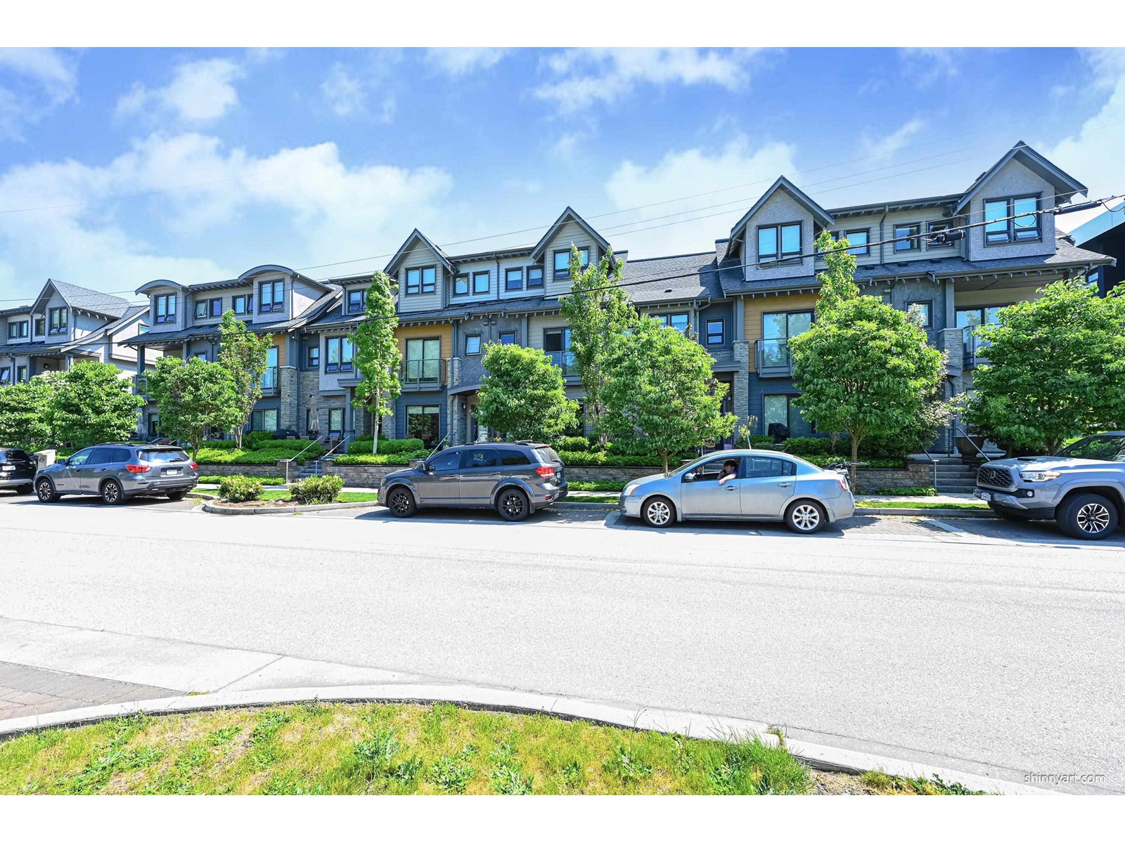 113 1708 55a Street, Delta, British Columbia  V4M 0A9 - Photo 25 - R2774771