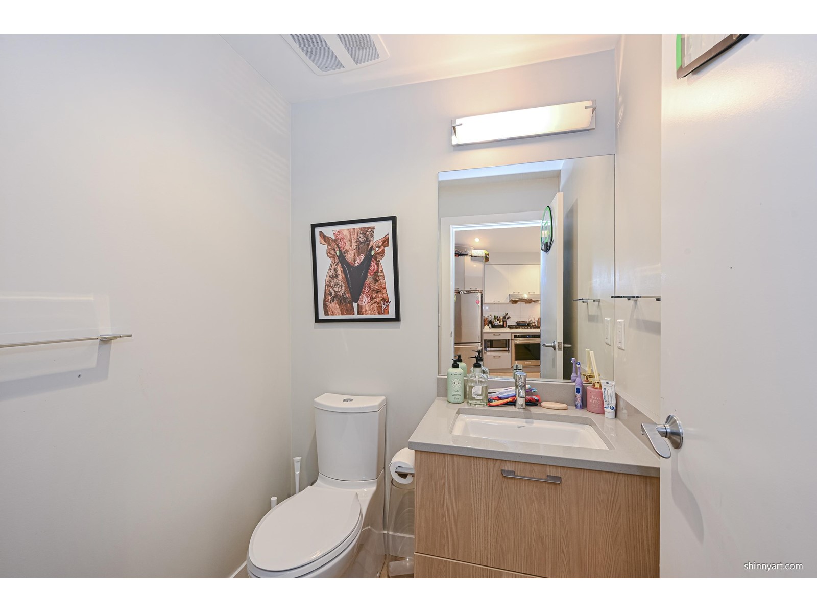 113 1708 55a Street, Delta, British Columbia  V4M 0A9 - Photo 11 - R2774771