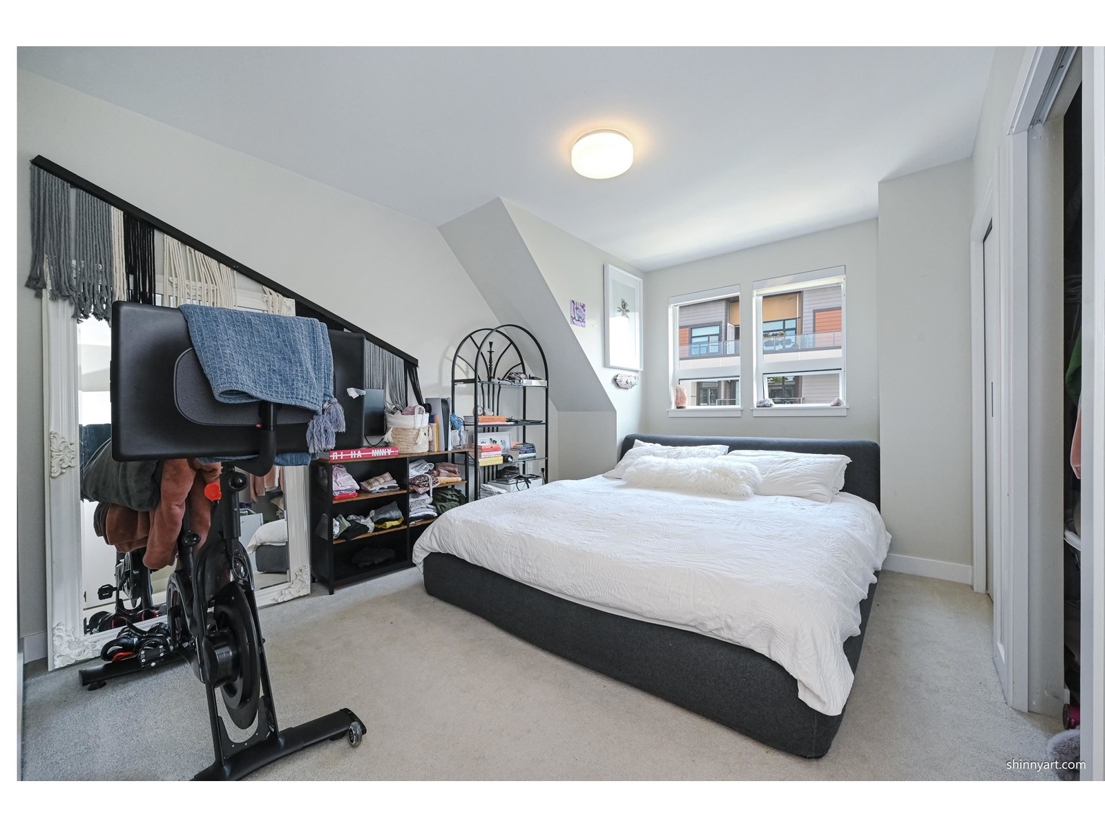 113 1708 55a Street, Delta, British Columbia  V4M 0A9 - Photo 13 - R2774771