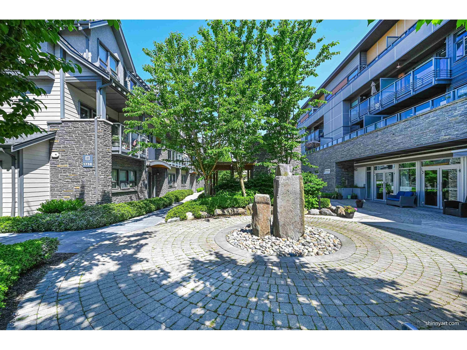 113 1708 55a Street, Delta, British Columbia  V4M 0A9 - Photo 20 - R2774771