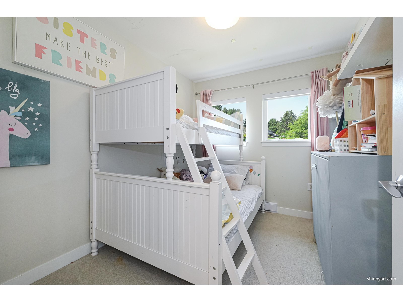 113 1708 55a Street, Delta, British Columbia  V4M 0A9 - Photo 14 - R2774771