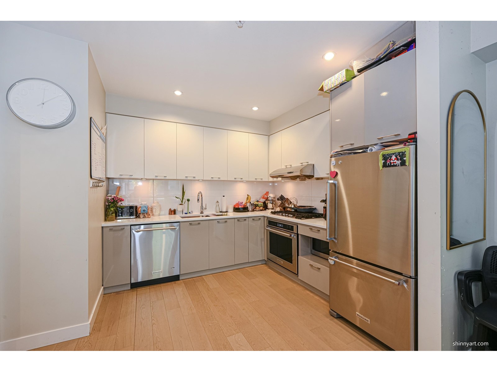 113 1708 55a Street, Delta, British Columbia  V4M 0A9 - Photo 7 - R2774771