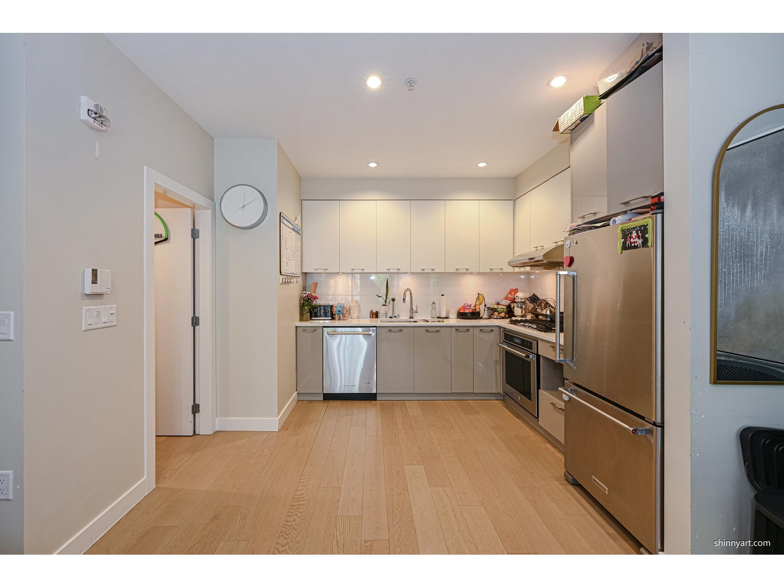 113 1708 55a Street, Delta, British Columbia  V4M 0A9 - Photo 8 - R2774771