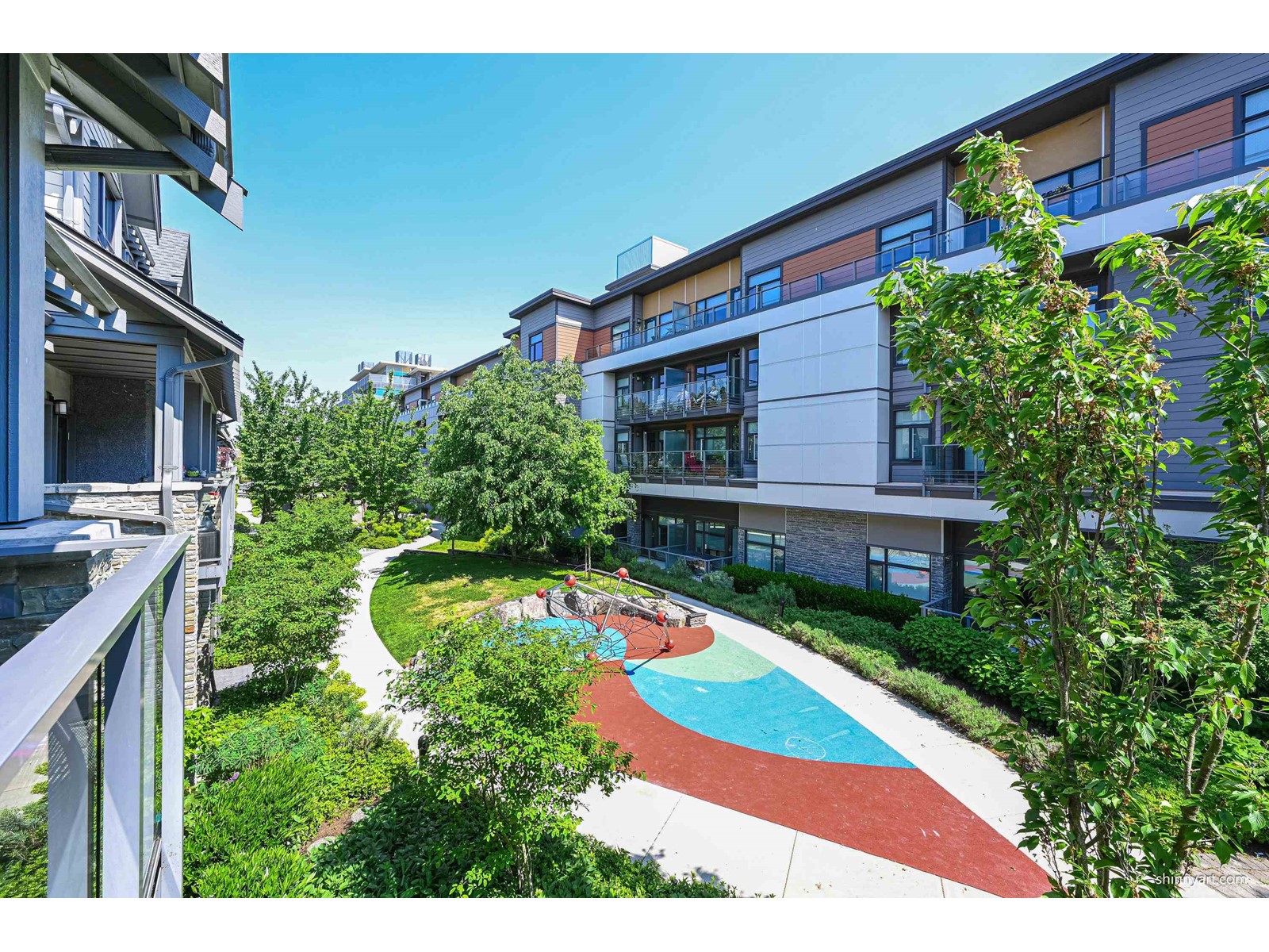 113 1708 55a Street, Delta, British Columbia  V4M 0A9 - Photo 4 - R2774771