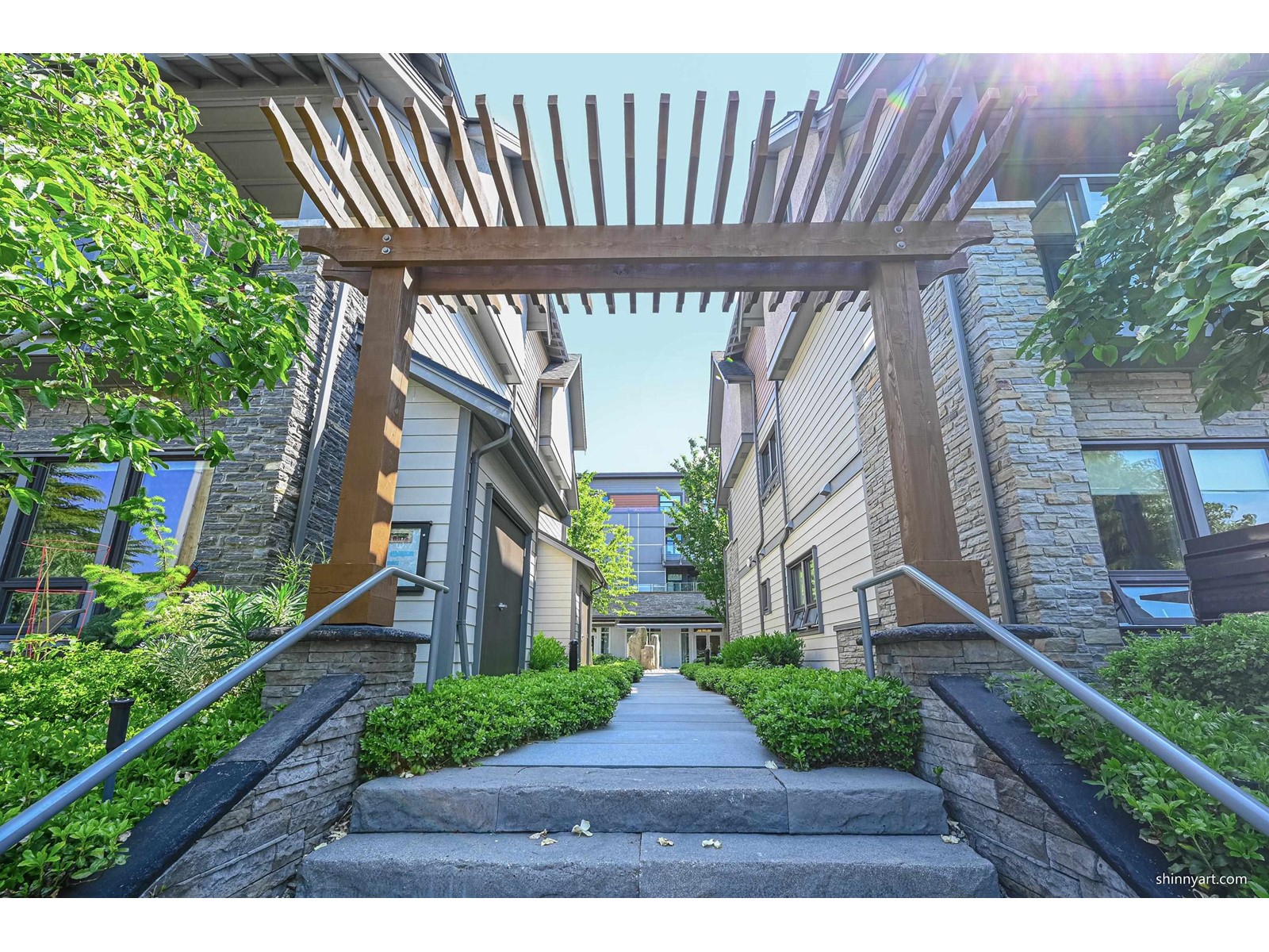 113 1708 55a Street, Delta, British Columbia  V4M 0A9 - Photo 2 - R2774771