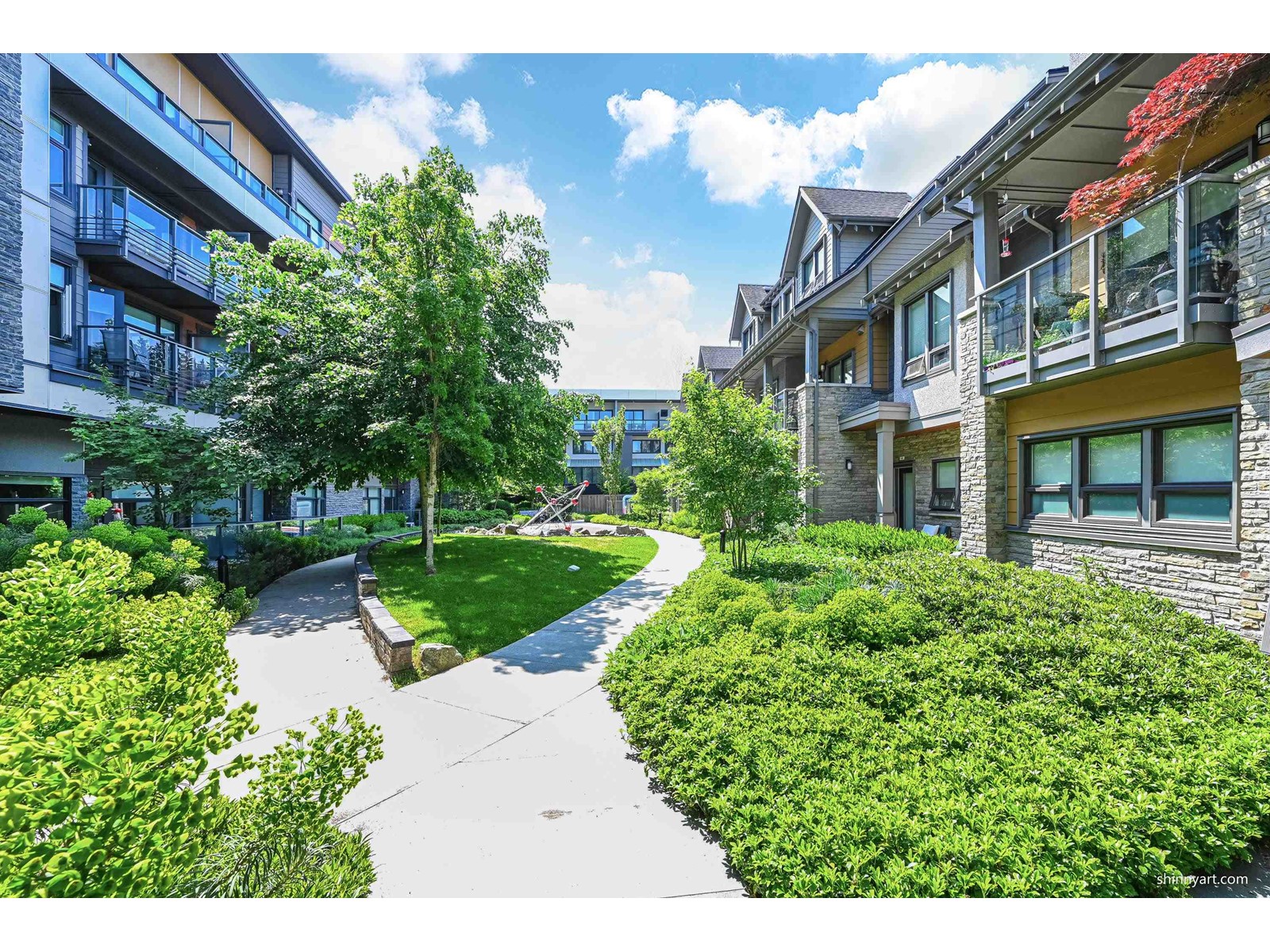 113 1708 55a Street, Delta, British Columbia  V4M 0A9 - Photo 6 - R2774771