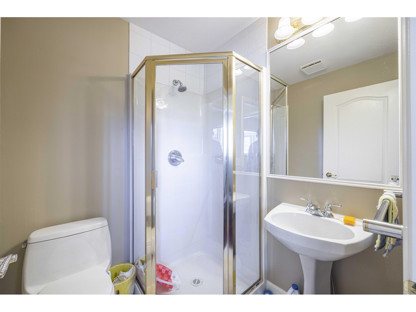 11 5201 Oakmount Crescent, Burnaby, British Columbia  V5H 4S8 - Photo 30 - R2774262
