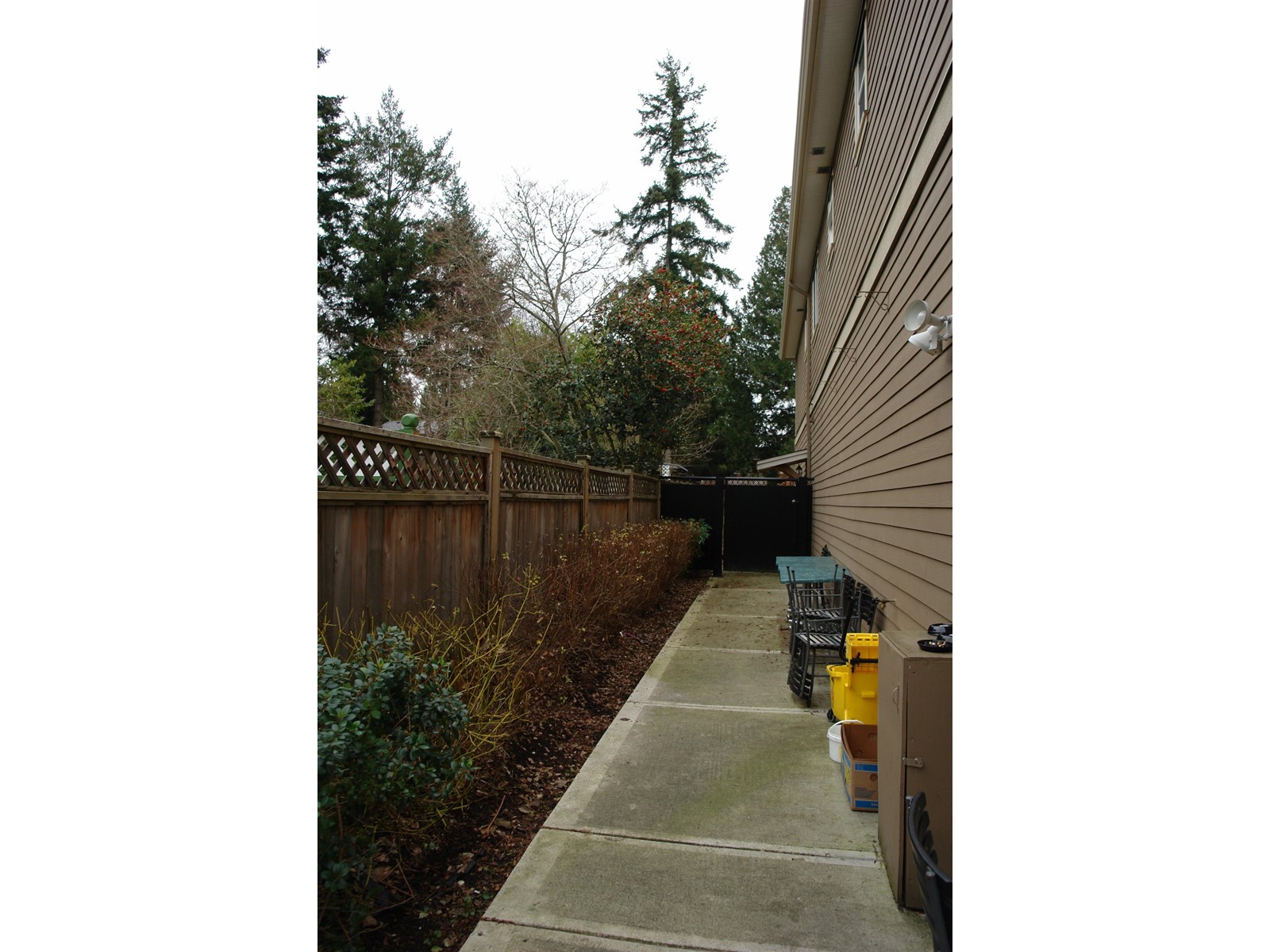 130 English Bluff Road, Delta, British Columbia  V4M 2M8 - Photo 4 - R2777722