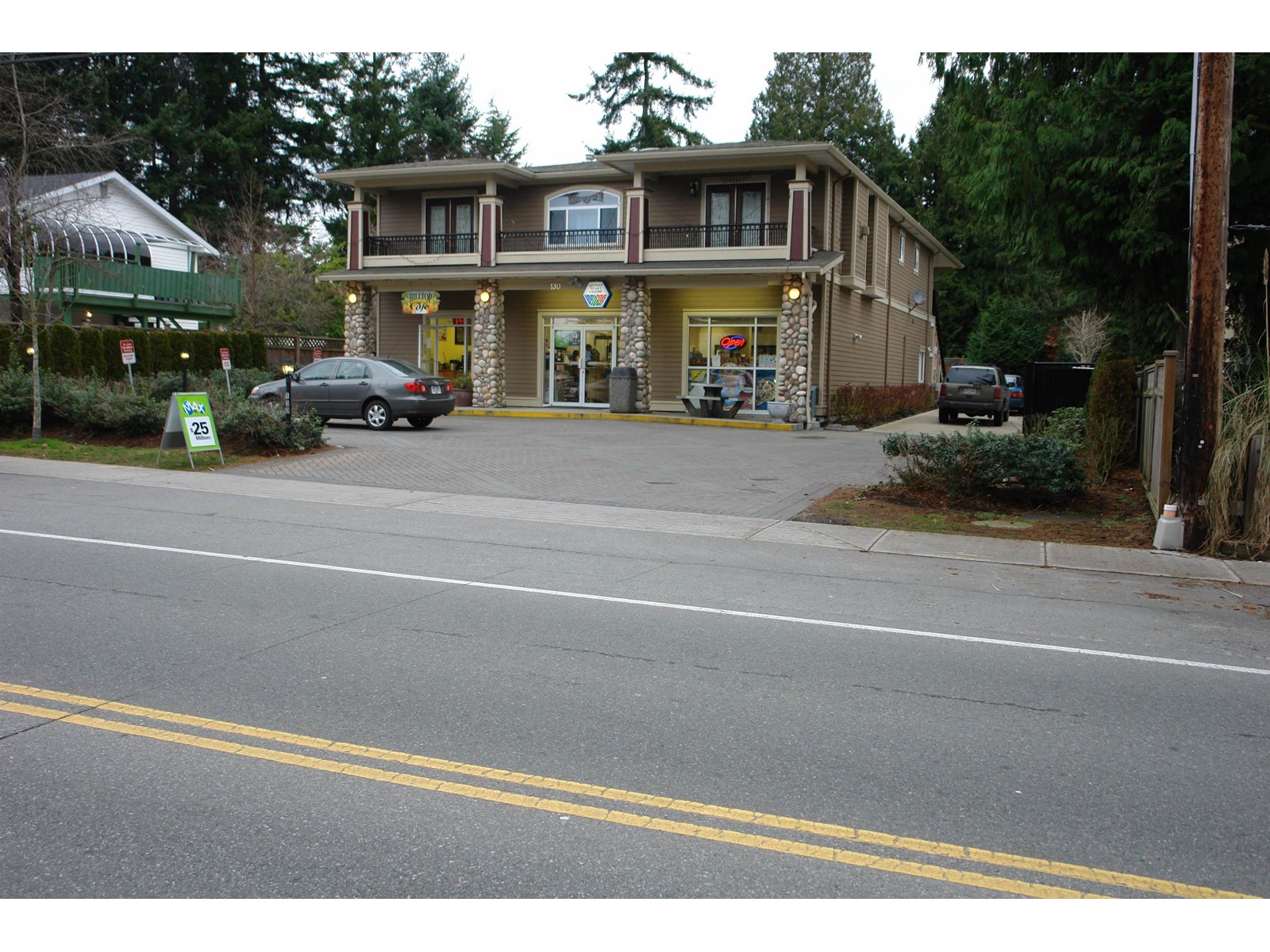 130 English Bluff Road, Delta, British Columbia  V4M 2M8 - Photo 2 - R2777722