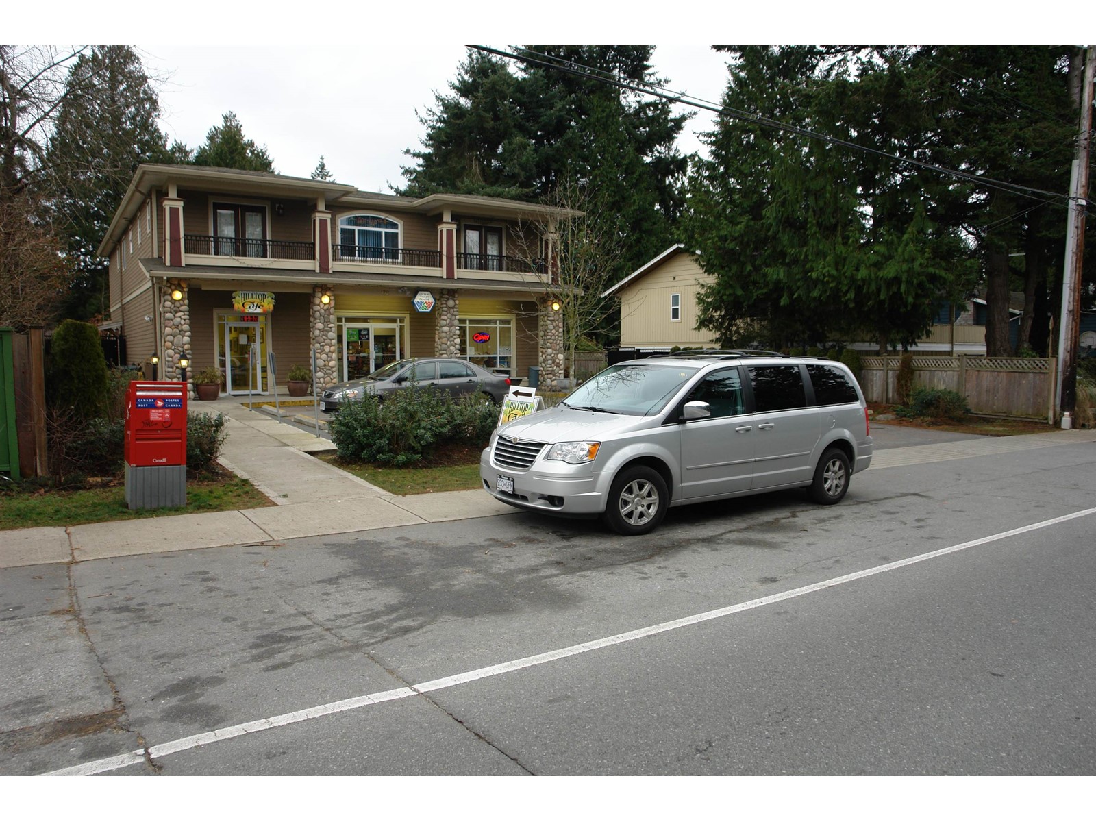 130 English Bluff Road, Delta, British Columbia  V4M 2M8 - Photo 3 - R2777722