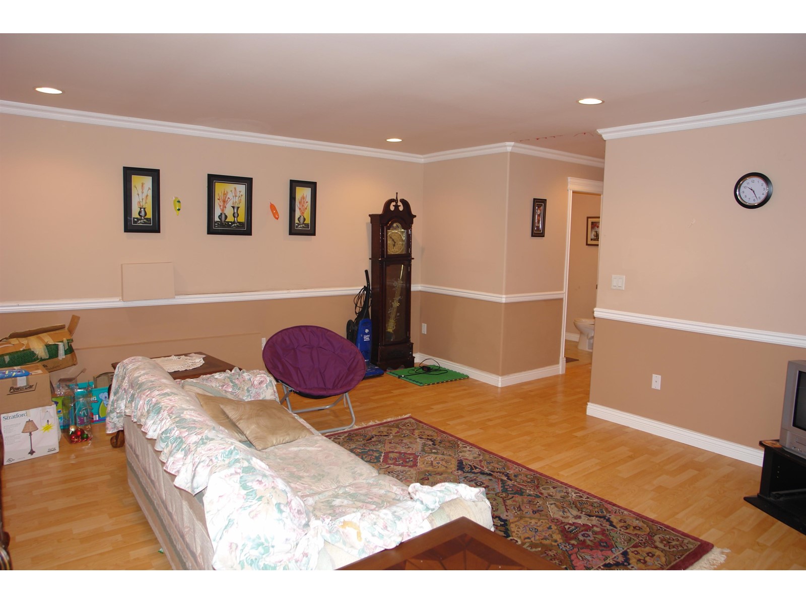 130 English Bluff Road, Delta, British Columbia  V4M 2M8 - Photo 13 - R2777722