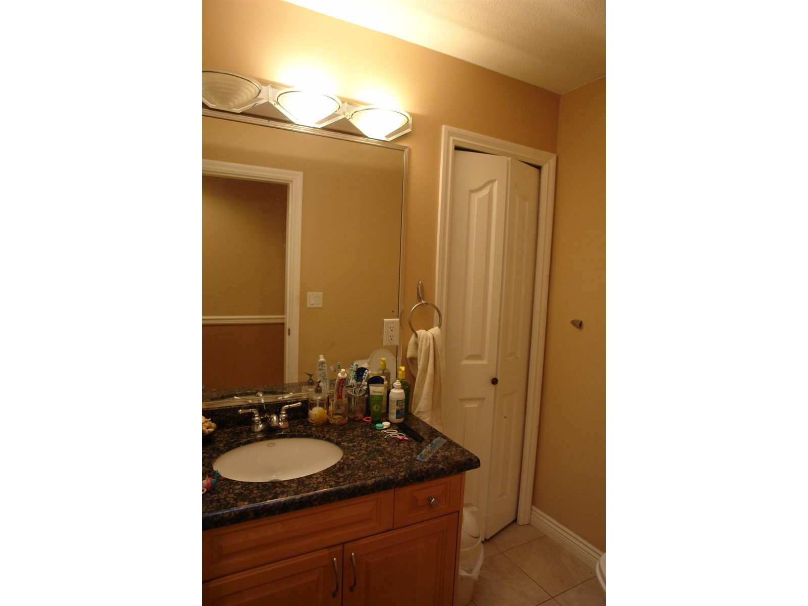 130 English Bluff Road, Delta, British Columbia  V4M 2M8 - Photo 14 - R2777722