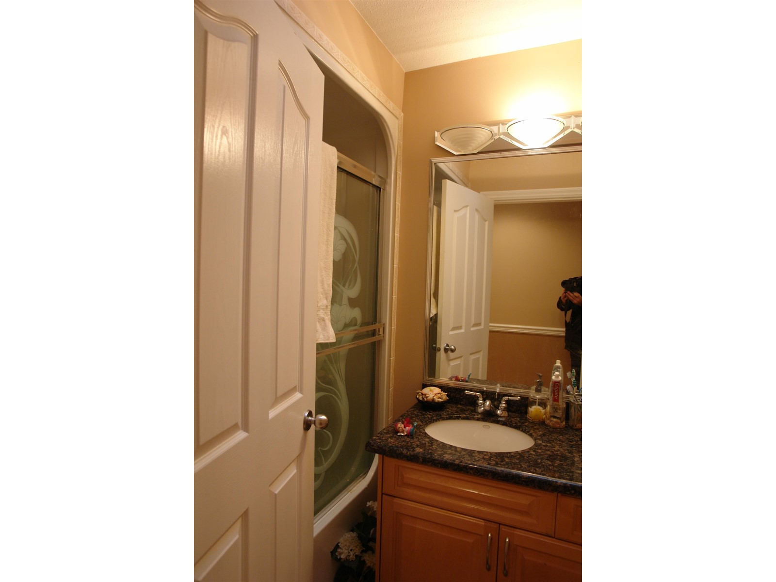 130 English Bluff Road, Delta, British Columbia  V4M 2M8 - Photo 15 - R2777722
