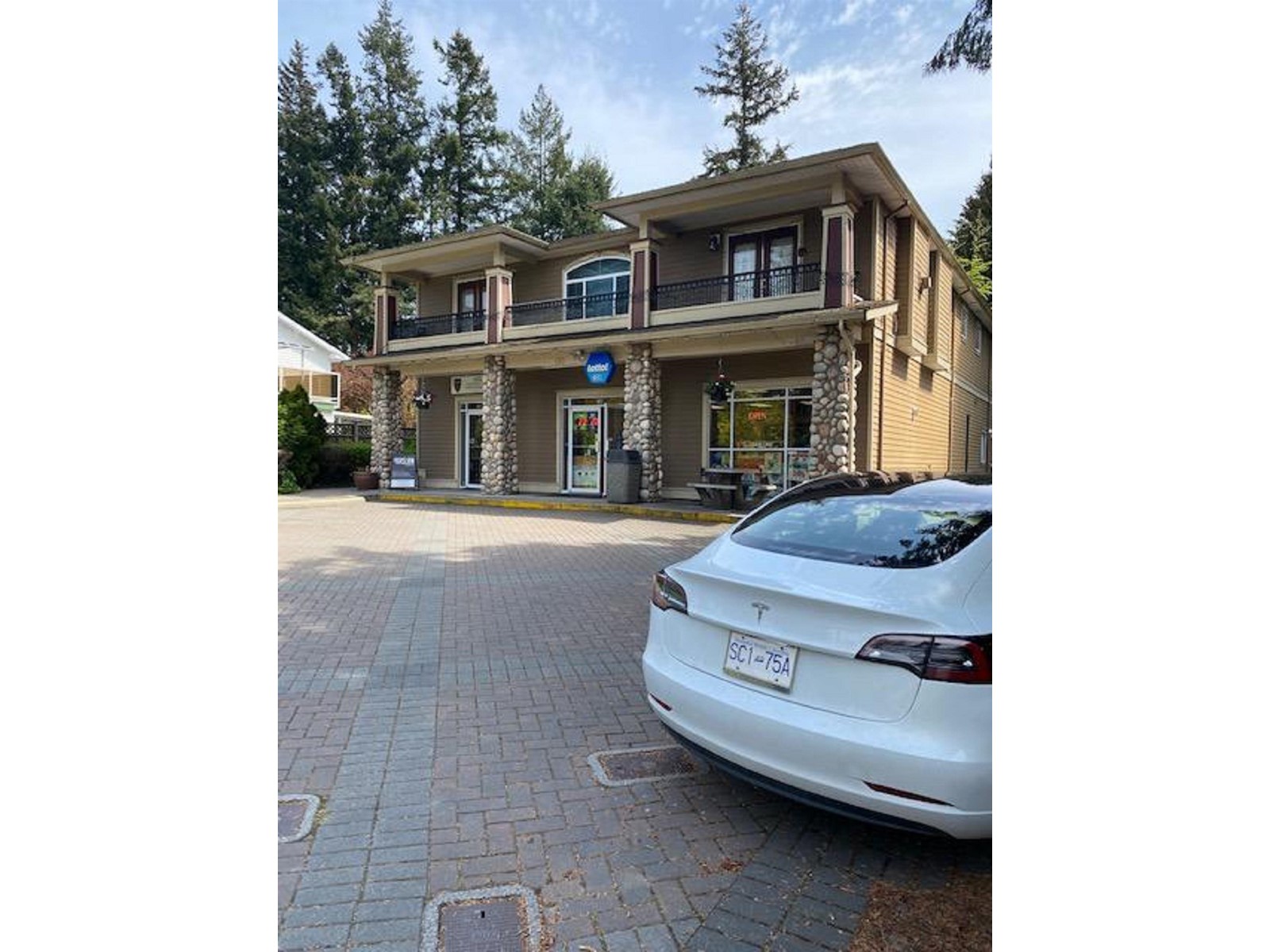 130 English Bluff Road, Delta, British Columbia  V4M 2M8 - Photo 20 - R2777722