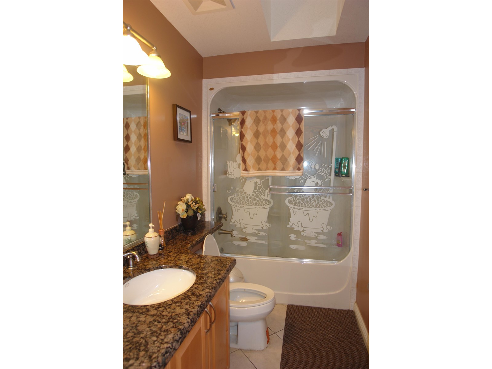 130 English Bluff Road, Delta, British Columbia  V4M 2M8 - Photo 9 - R2777722