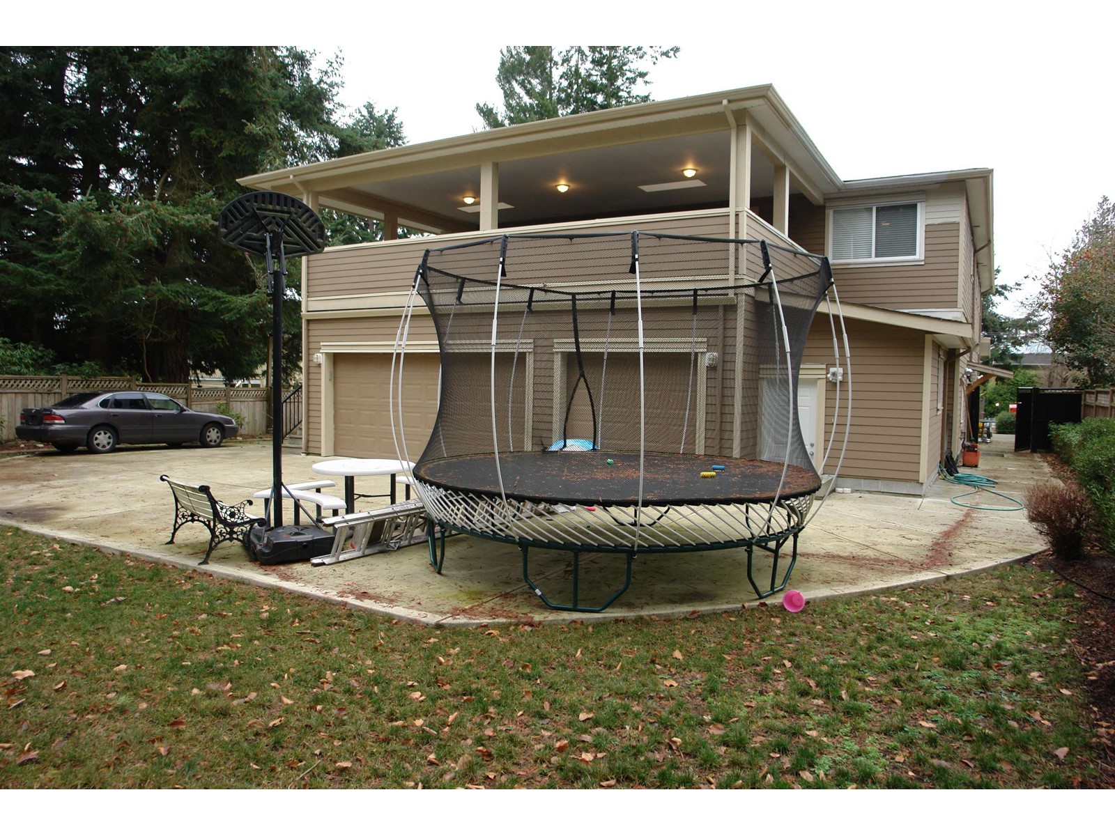130 English Bluff Road, Delta, British Columbia  V4M 2M8 - Photo 7 - R2777722