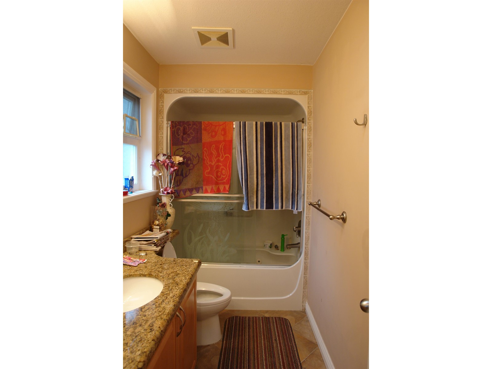 130 English Bluff Road, Delta, British Columbia  V4M 2M8 - Photo 11 - R2777722