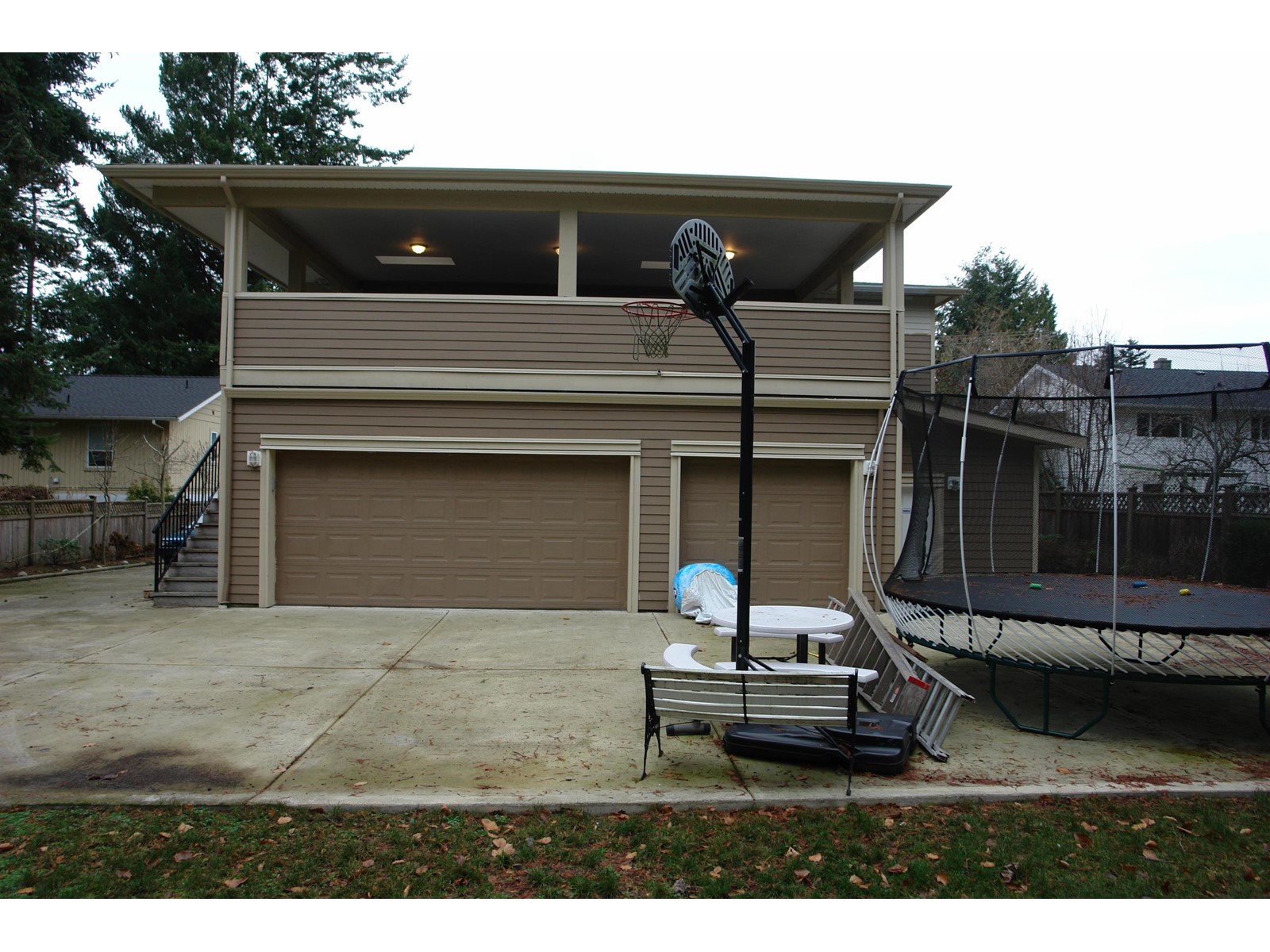 130 English Bluff Road, Delta, British Columbia  V4M 2M8 - Photo 6 - R2777722