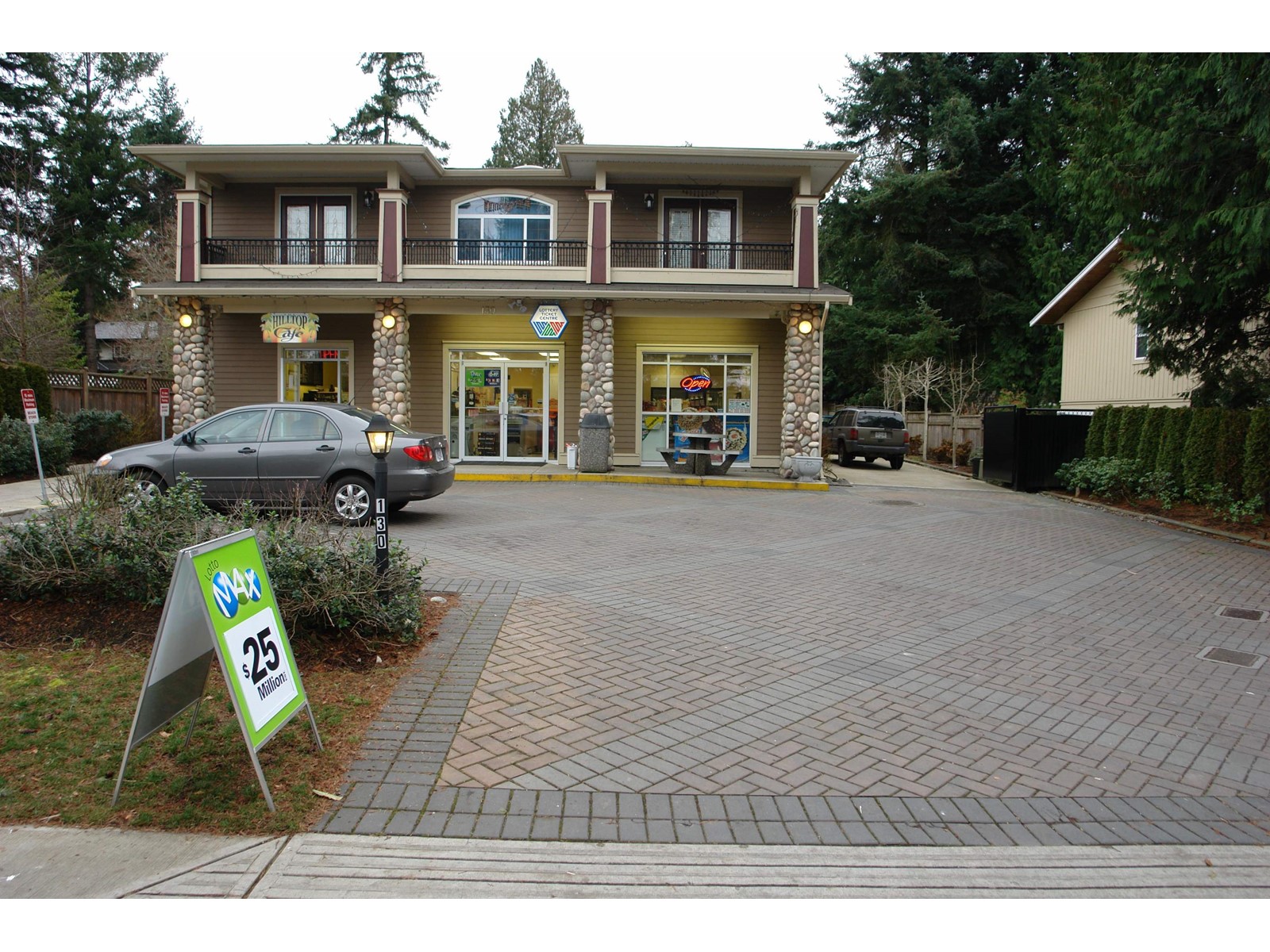 130 ENGLISH BLUFF ROAD, delta, British Columbia