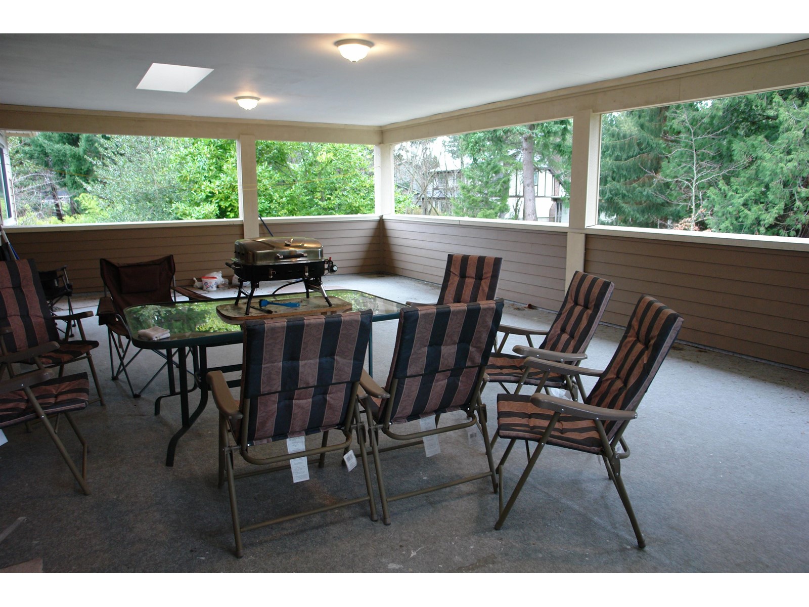 130 English Bluff Road, Delta, British Columbia  V4M 2M8 - Photo 10 - R2777722