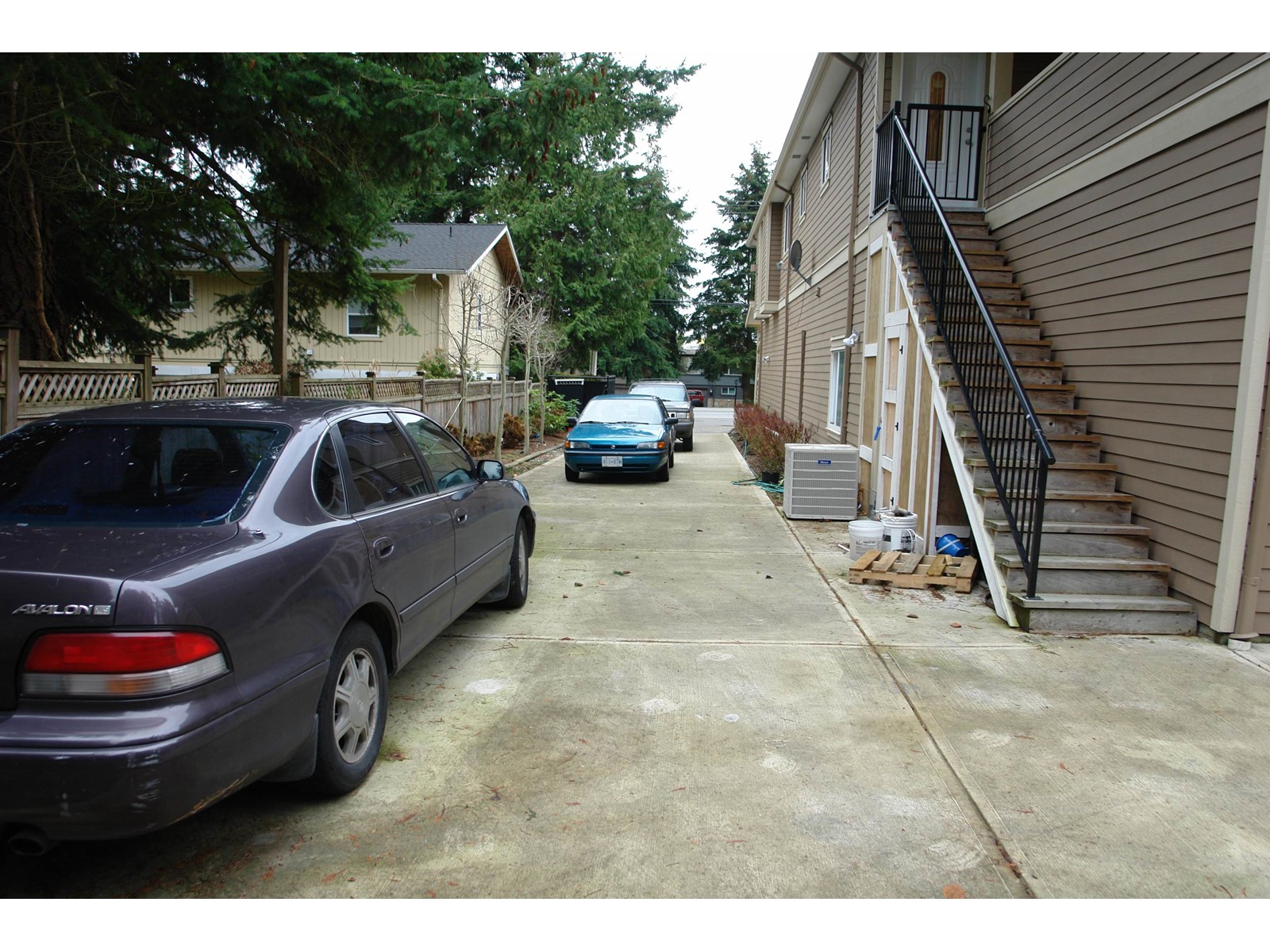 130 English Bluff Road, Delta, British Columbia  V4M 2M8 - Photo 5 - R2777722