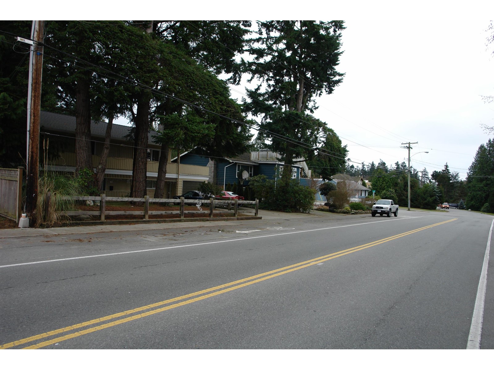 130 English Bluff Road, Delta, British Columbia  V4M 2M8 - Photo 8 - R2777722