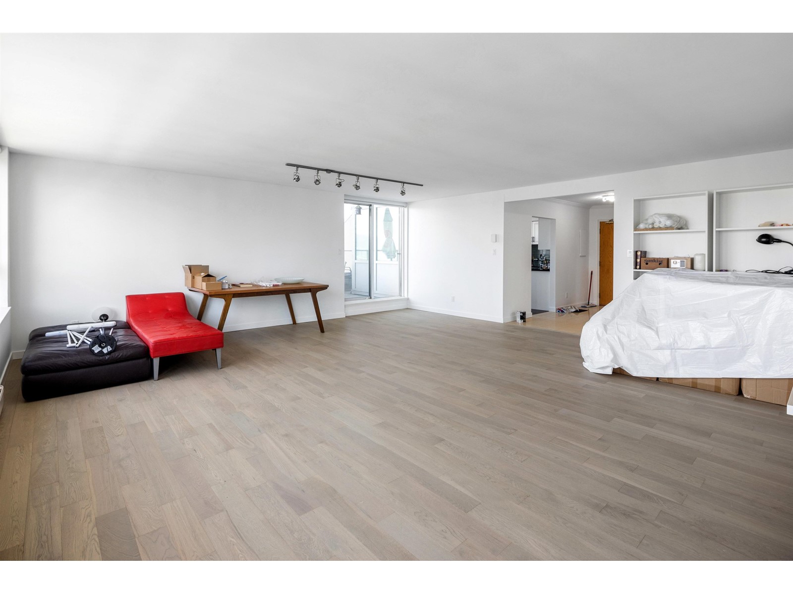 2003 6070 Mcmurray Avenue, Burnaby, British Columbia  V5H 4J3 - Photo 7 - R2779479